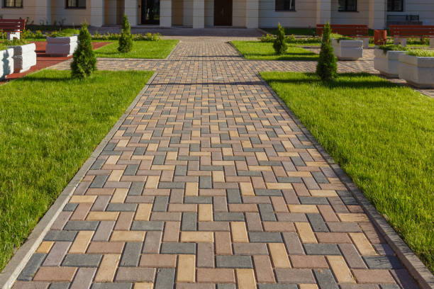  Sunray, TX Driveway Pavers Pros